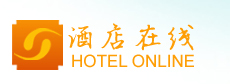 南昌东方豪景花园酒店